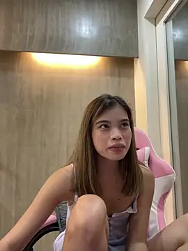 sweety katexx online show from June 5, 2026, 1:28 pm