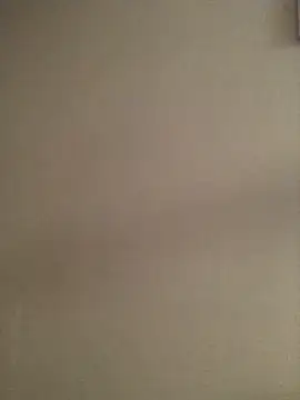 GoddessStepz online show from May 26, 2026, 2:46 pm