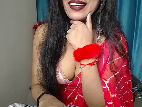 Snapshot of Naughtyy_Ranii01 chatting on April 20, 2026, 6:53 pm Naughtyy Ranii01 online show from April 20, 2026, 6:53 pm