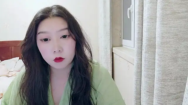 Audery001 online show from April 20, 2026, 12:08 pm