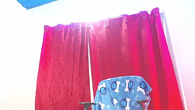 camilabb xc online show from March 18, 2025, 11:42 pm