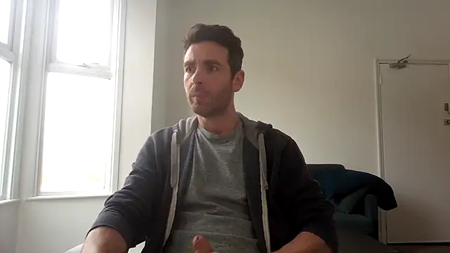 frenchbdmaninlondon online show from May 5, 2026, 11:40 am
