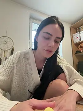 Timnaaa online show from April 18, 2026, 4:33 pm