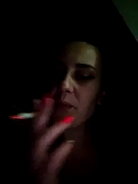 DARKLUNA 3 online show from July 11, 2026, 8:11 pm