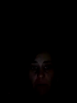 DARKLUNA 3 online show from July 19, 2026, 7:50 pm