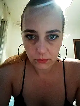 DARKLUNA 3 online show from July 22, 2026, 8:33 pm