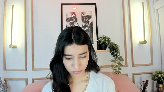 Snapshot of Nanami_ chatting on July 24, 2026, 12:03 pm Nanami online show from July 24, 2026, 12:03 pm