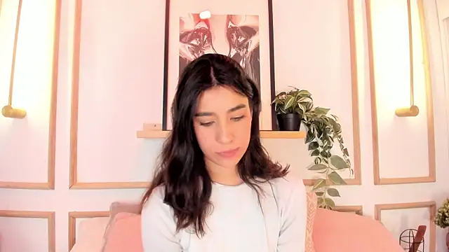 Snapshot of Nanami_ chatting on July 28, 2026, 3:21 pm Nanami online show from July 28, 2026, 3:21 pm