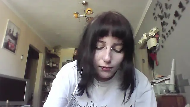 ChargedReign online show from May 4, 2026, 1:07 pm
