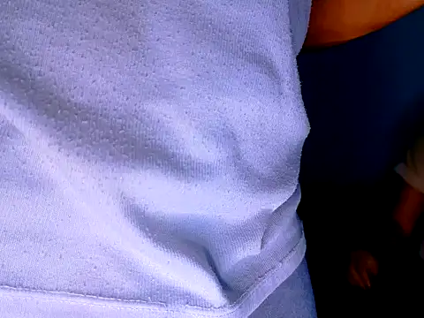 Evaa 02 online show from April 19, 2026, 8:22 pm