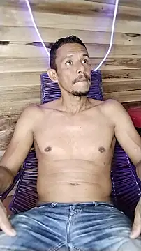 El junior21 online show from April 27, 2026, 2:15 pm