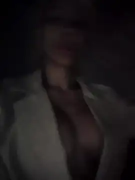 Lucy-moon1 online show from July 12, 2026, 3:41 am
