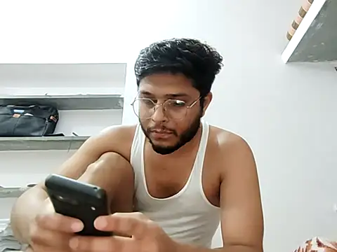 boi117 online show from April 18, 2026, 7:51 pm