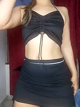 Gisela-Budched online show from April 22, 2026, 12:46 am