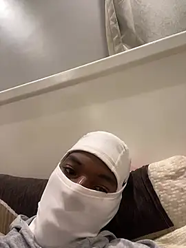 Mike ben10 online show from April 21, 2026, 4:30 am