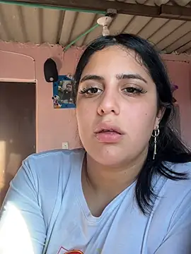 Snapshot of Aurora_0785 chatting on June 29, 2026, 10:21 pm Aurora 0785 online show from June 29, 2026, 10:21 pm