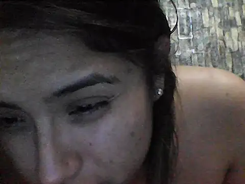 ZIA NOIR online show from April 30, 2026, 12:17 am