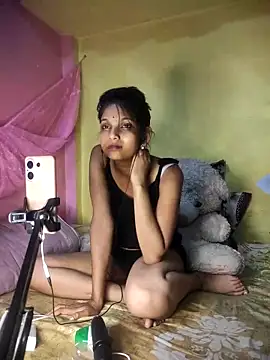 Juli meri jan online show from April 20, 2026, 9:27 pm