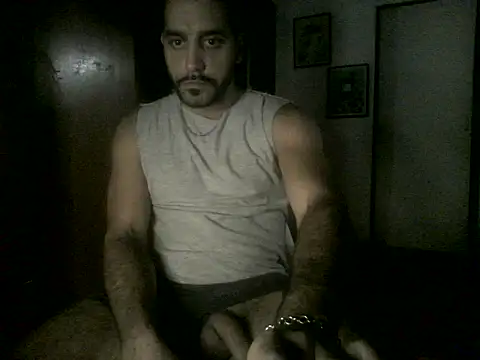 andersonpaak online show from June 2, 2026, 10:56 pm