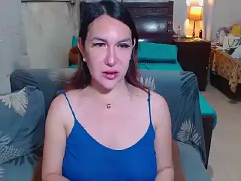 sexyyanna4u online show from July 4, 2026, 12:17 am