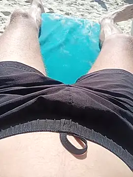 Weet Dick online show from July 11, 2026, 1:25 pm