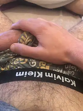 InloveSorbian online show from April 30, 2026, 6:36 pm