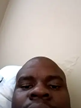 W0rthiit online show from April 25, 2026, 12:08 pm