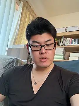 Snapshot of shun_201 chatting on April 26, 2026, 2:42 am shun 201 online show from April 26, 2026, 2:42 am
