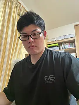 Snapshot of shun_201 chatting on April 29, 2026, 5:44 am shun 201 online show from April 29, 2026, 5:44 am