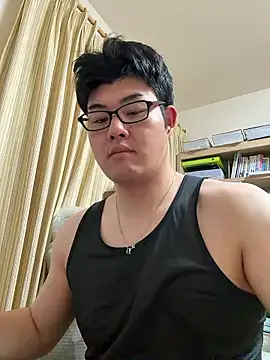 Snapshot of shun_201 chatting on May 9, 2026, 4:01 pm shun 201 online show from May 9, 2026, 4:01 pm