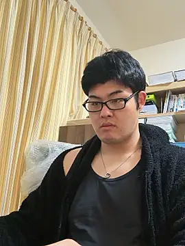 Snapshot of shun_201 chatting on May 22, 2026, 5:25 am shun 201 online show from May 22, 2026, 5:25 am