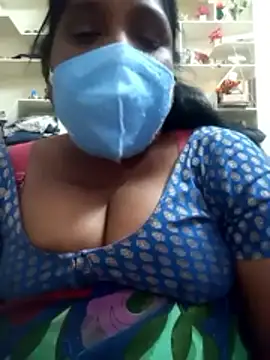 Snapshot of swetha10 chatting on June 4, 2026, 9:59 am swetha10 online show from June 4, 2026, 9:59 am