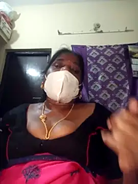Snapshot of swetha10 chatting on July 9, 2026, 7:07 pm swetha10 online show from July 9, 2026, 7:07 pm
