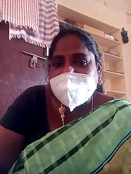 Snapshot of swetha10 chatting on July 13, 2026, 9:12 am swetha10 online show from July 13, 2026, 9:12 am