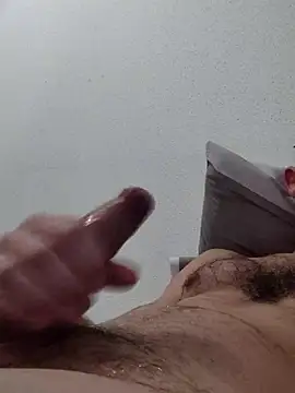 ifyouwant25 online show from December 7, 2024, 10:17 pm