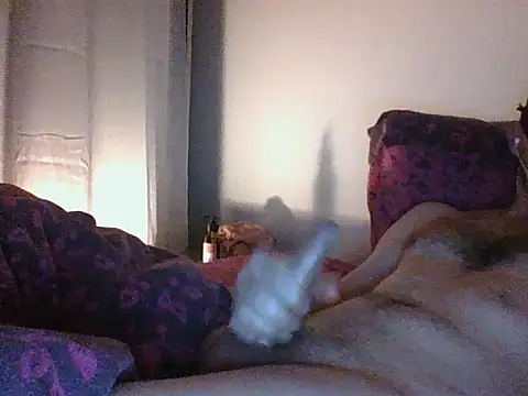 ifyouwant25 online show from November 16, 2025, 10:15 pm