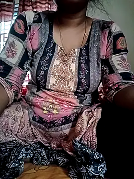 Misty-Meya online show from June 29, 2026, 12:17 am