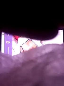 Slipping Delivery online show from June 7, 2026, 7:12 am