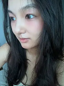 dearBeibeii online show from July 23, 2026, 3:04 am