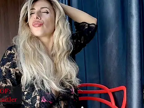 Snapshot of _horny_sexy_ chatting on September 28, 2025, 5:57 am horny sexy online show from September 28, 2025, 5:57 am