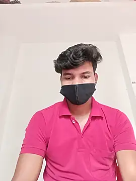 Sufian999 online show from May 27, 2026, 1:24 am