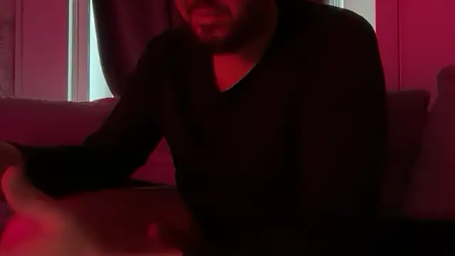 Dopamine35400 online show from May 17, 2026, 5:16 am