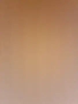 Mohi dib online show from April 20, 2026, 10:29 am