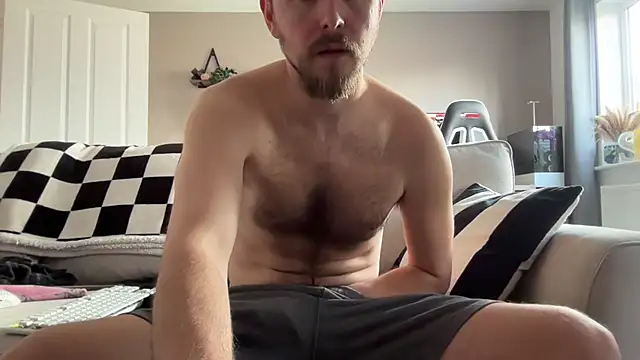SandB250 online show from June 10, 2026, 11:31 am