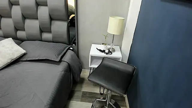 Snapshot of Charlie___Musk chatting on June 24, 2026, 11:20 am Charlie Musk online show from June 24, 2026, 11:20 am