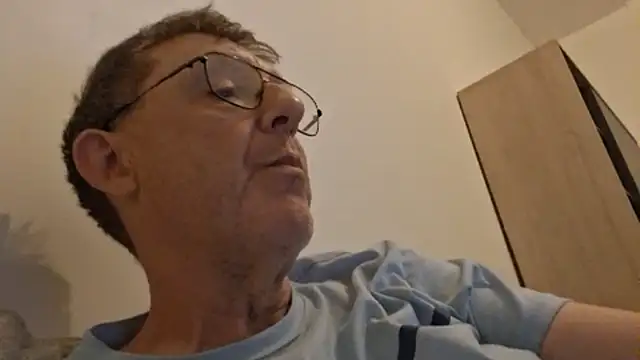 Titeuf 83 online show from July 10, 2026, 11:24 am