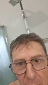 Titeuf 83 online show from July 14, 2026, 4:23 pm