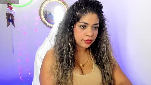 Mavlatin22 online show from June 29, 2026, 8:53 pm