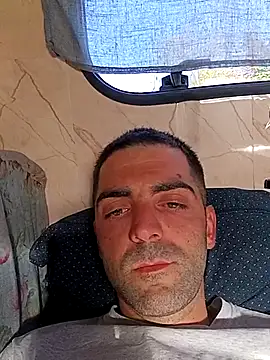 alieno napoletano online show from April 23, 2026, 4:09 pm