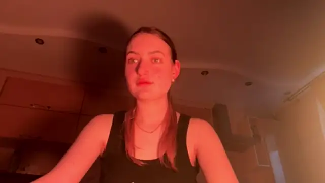 Lisanta online show from May 14, 2026, 4:36 pm
